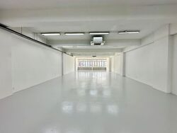 Song Lin Building (D8), Office #568711721